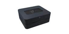 Bluesound Vault 2 Noir