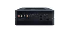 Bluesound Vault 2 Noir