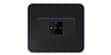 Bluesound Vault 2i Noir (photo supp. n°3)