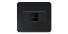 Bluesound Vault 2 Noir