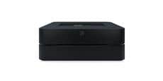 Bluesound Vault 2 Noir