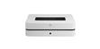 Bluesound Powernode 2i Blanc (photo supp. n°1)