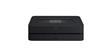 Bluesound Powernode 2i Noir (photo supp. n°2)