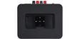 Bluesound Powernode 2i Noir (photo supp. n°3)
