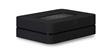 Bluesound Powernode 2i Noir