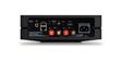 Bluesound Powernode 2i Noir (photo supp. n°1)