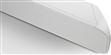 Bluesound Pulse Soundbar 2i Blanc (photo supp. n°2)