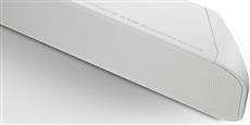 Bluesound Pulse Soundbar 2i Blanc