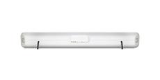 Bluesound Pulse Soundbar 2i Blanc