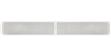 Bluesound Pulse Soundbar 2i Blanc