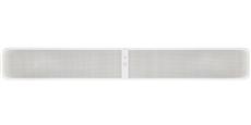 Bluesound Pulse Soundbar 2i Blanc