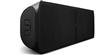 Bluesound Pulse Soundbar 2i Noir (photo supp. n°5)