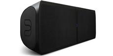 Bluesound Pulse Soundbar 2i Noir