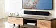Bluesound Pulse Soundbar 2i Noir (photo supp. n°4)