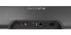 Bluesound Pulse Soundbar 2i Noir