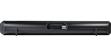 Bluesound Pulse Soundbar 2i Noir (photo supp. n°1)