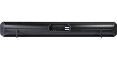 Bluesound Pulse Soundbar 2i Noir