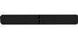 Bluesound Pulse Soundbar 2i Noir