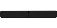 Bluesound Pulse Soundbar 2i Noir