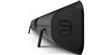 Bluesound Pulse Soundbar 2i Noir (photo supp. n°2)