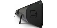 Bluesound Pulse Soundbar 2i Noir