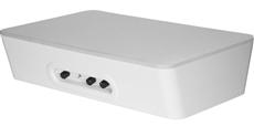 Bluesound Pulse Sub Blanc
