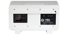 Bluesound Pulse Sub Blanc