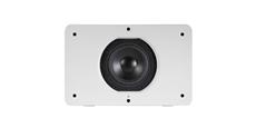 Bluesound Pulse Sub Blanc