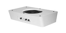 Bluesound Pulse Sub Blanc