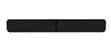 Bluesound Pulse SoundBar