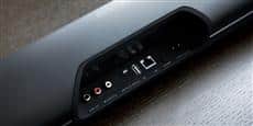 Bluesound Pulse SoundBar