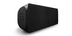 Bluesound Pulse SoundBar