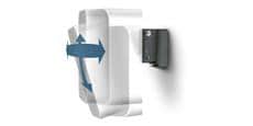 Bluesound WM100 Blanc