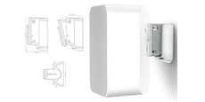 Bluesound WM100 Blanc