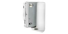 Bluesound WM100 Blanc
