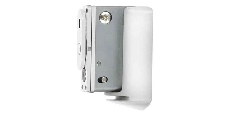 Bluesound WM100 Blanc