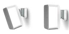 Bluesound WM100 Blanc