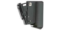 Bluesound WM100 Noir