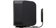 Bluesound WM200 Noir