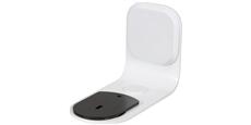Bluesound WM200 Blanc