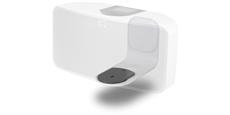 Bluesound WM200 Blanc