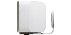 Bluesound WM200 Blanc