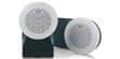 Bose 131 Blanches