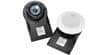 Bose 131 Blanches (photo supp. n°1)