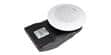 Bose 131 Blanches (photo supp. n°2)