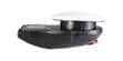 Bose 131 Blanches (photo supp. n°4)