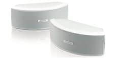 Bose 151 SE Blanches