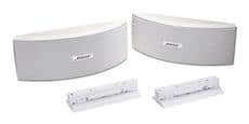 Bose 151 SE Blanches