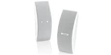Bose 151 SE Blanches