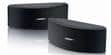 Bose 151 SE Noires